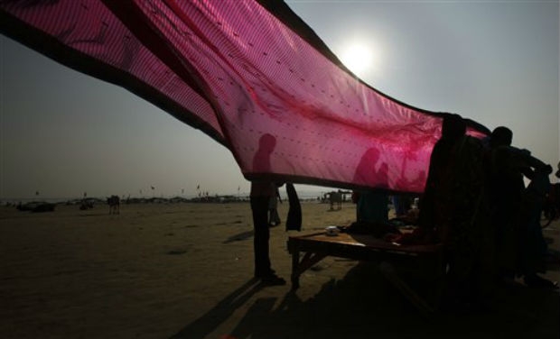 indian daily life |  | Photo 3of 8 | 